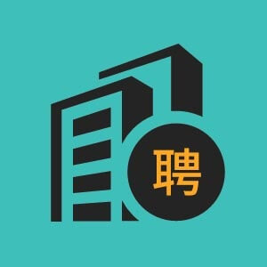 萍乡瑞园企业管理中心(有限合伙)